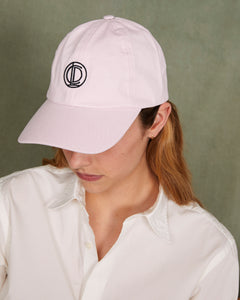 Baseball cap - Miniature 2