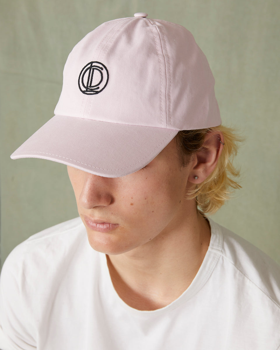 Baseball cap - Image 3