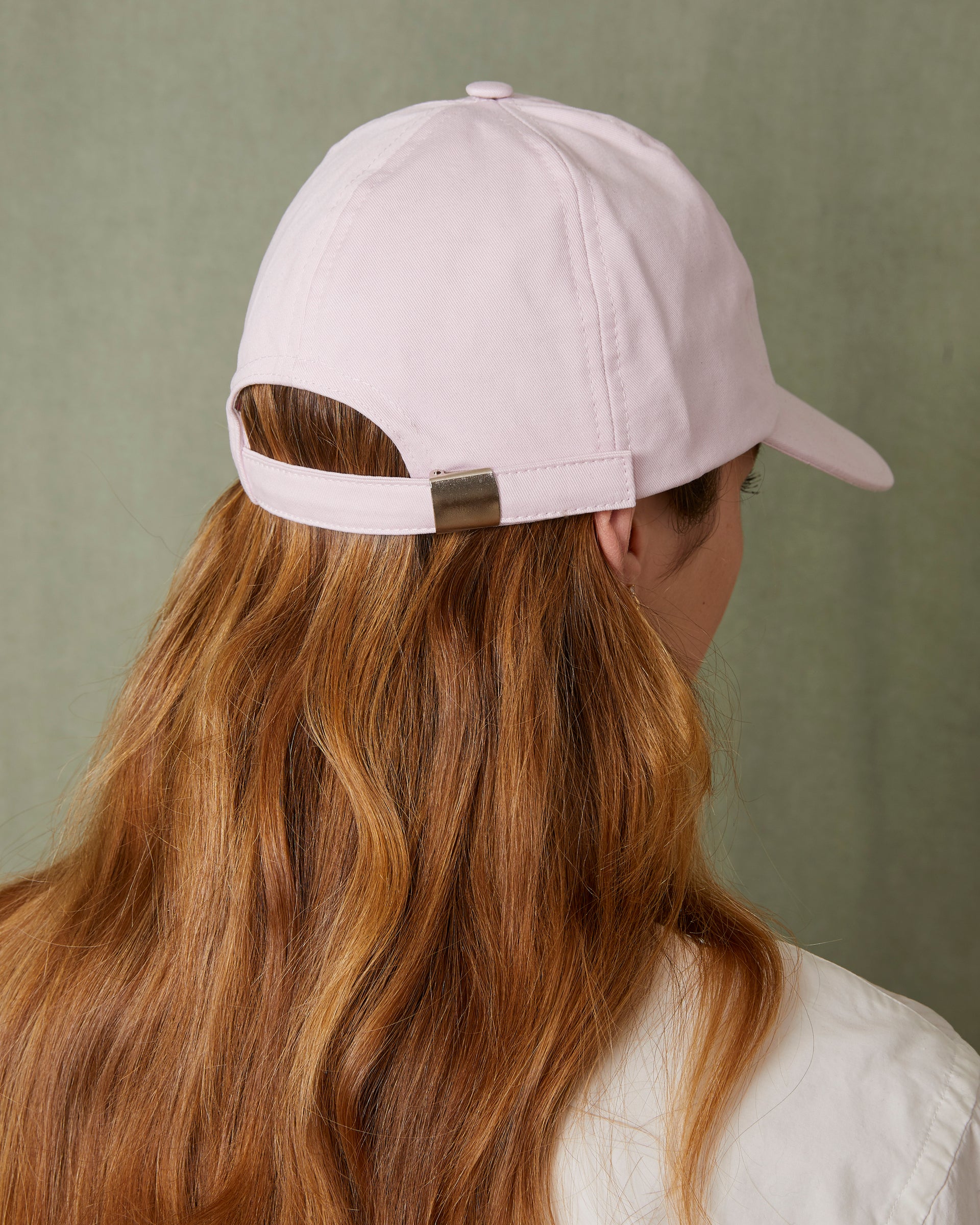 Baseball cap - Image 4