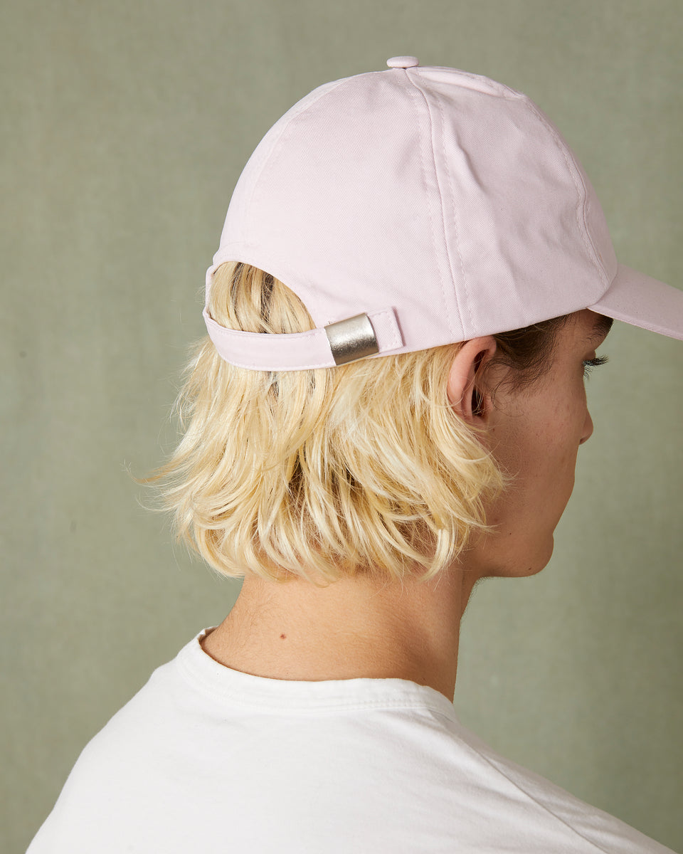 Baseball cap - Image 5