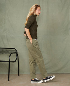 Turtleneck sweater - Miniature 2