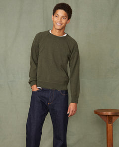 Nate sweater - Miniature 2