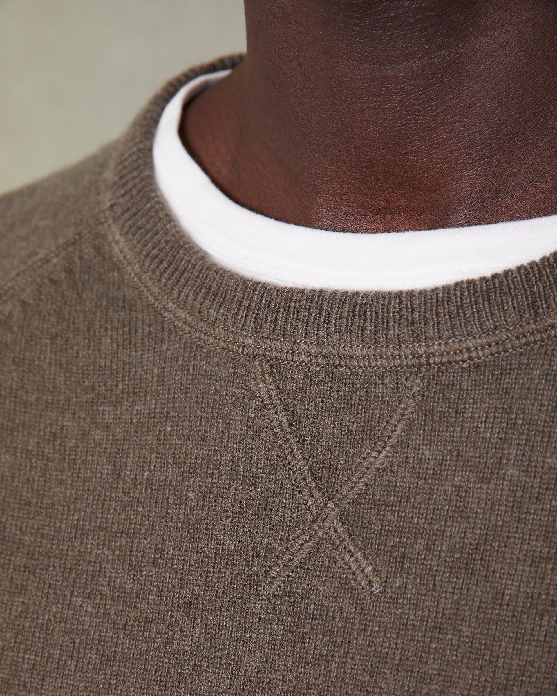 Nate sweater - Image 4