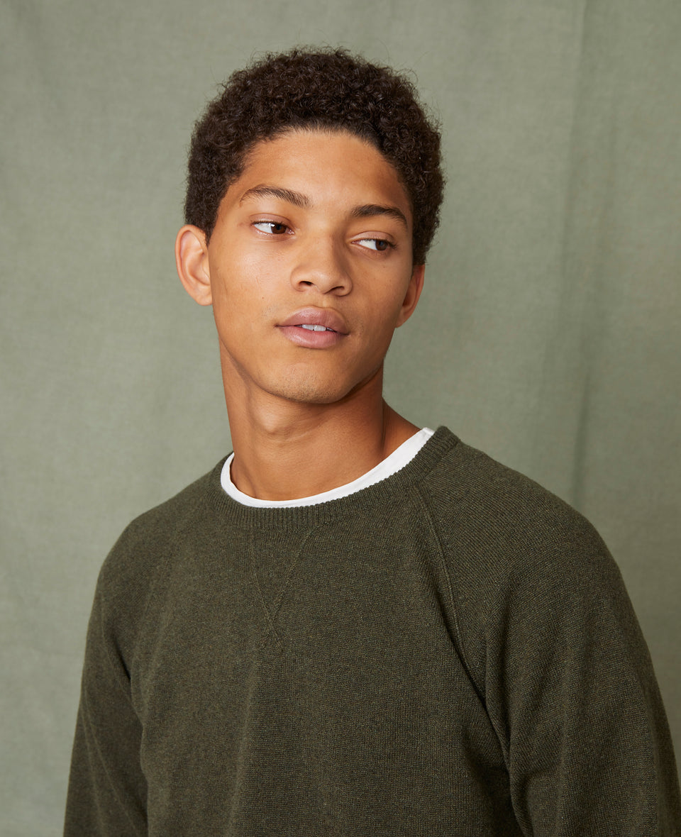 Nate sweater - Image 4