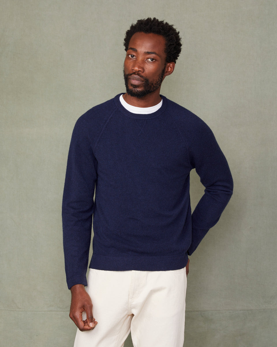 Nate sweater - Image 2