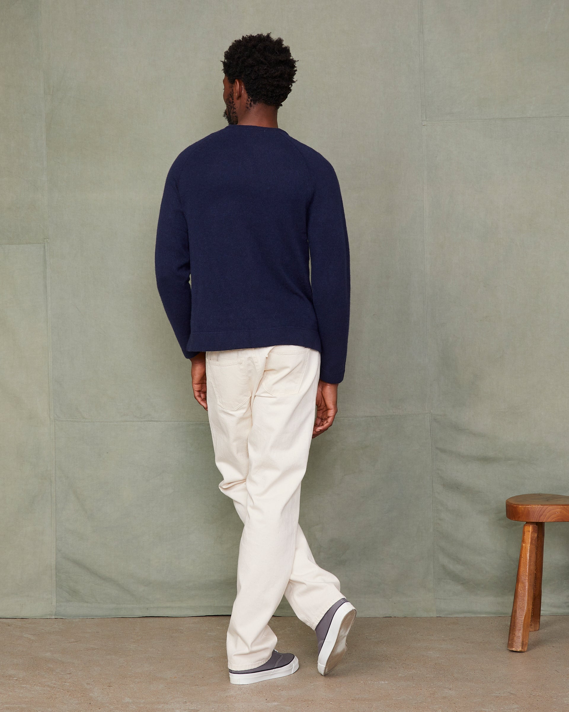 Nate sweater - Image 3