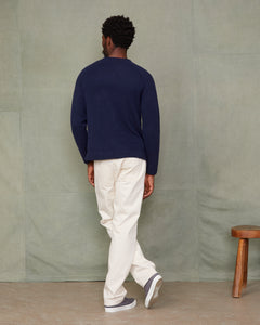 Nate sweater - Miniature 3