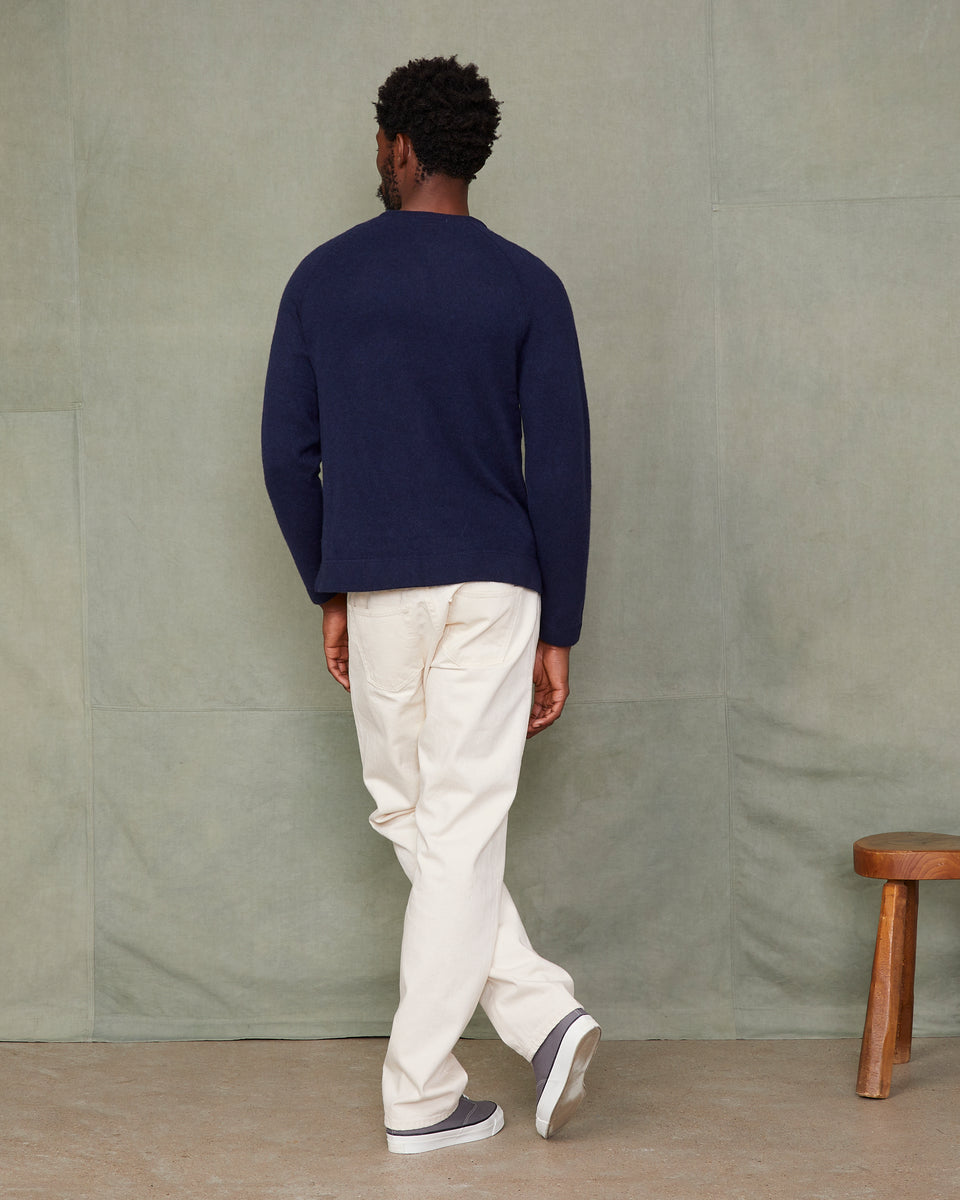 Nate sweater - Image 3