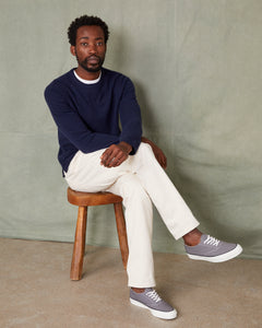 Nate sweater - Miniature 1