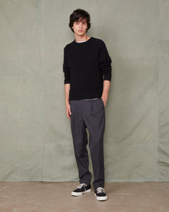 Nate sweater - Miniature 1