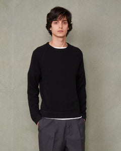 Nate sweater - Miniature 2