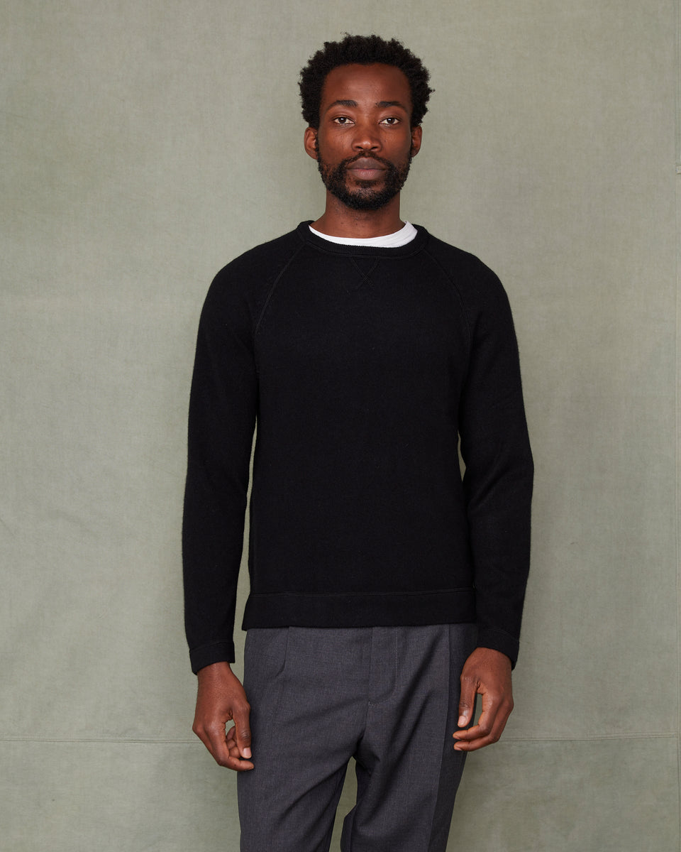 Nate sweater - Image 2