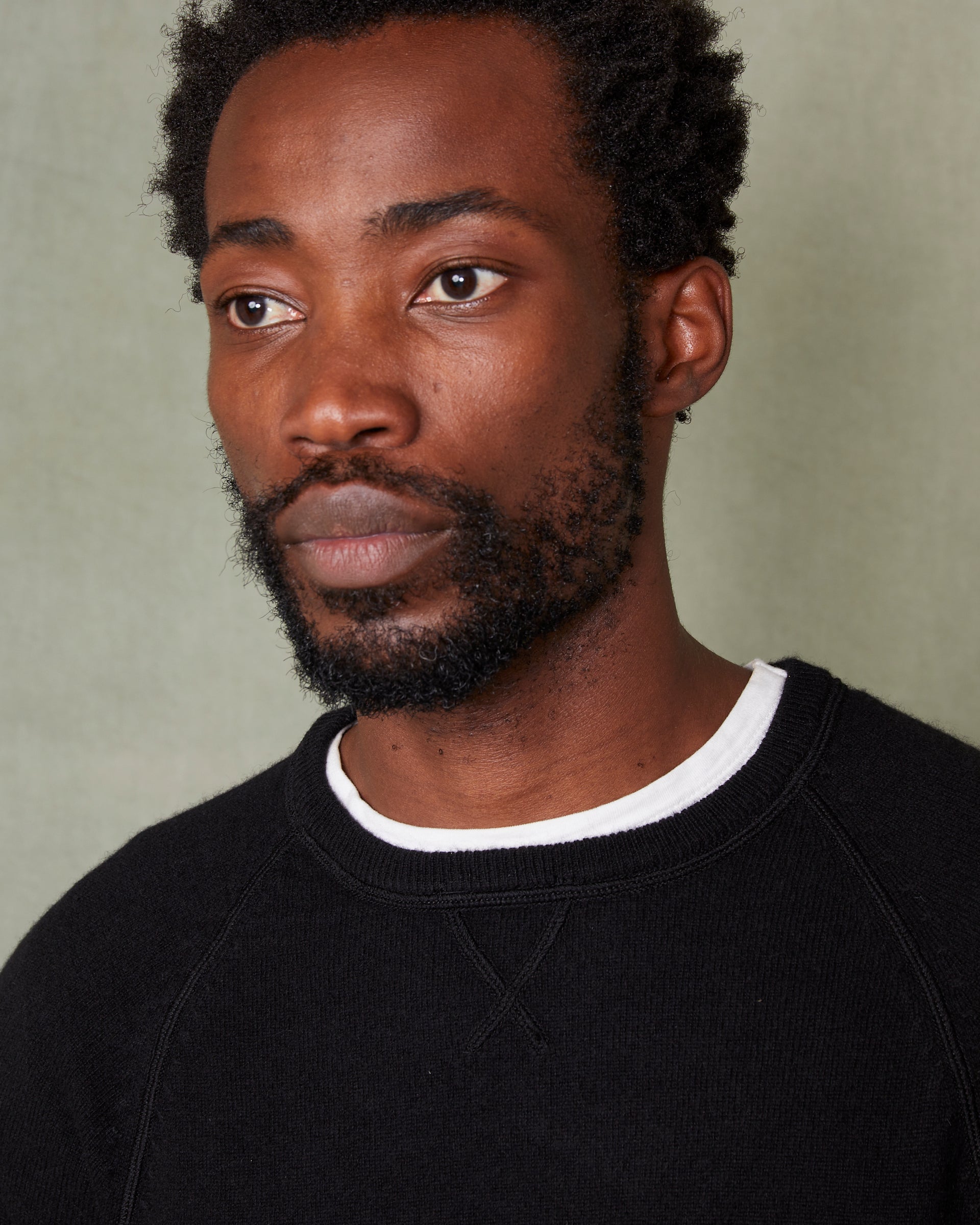 Nate sweater - Image 4