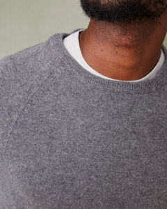 Nate sweater - Miniature 4