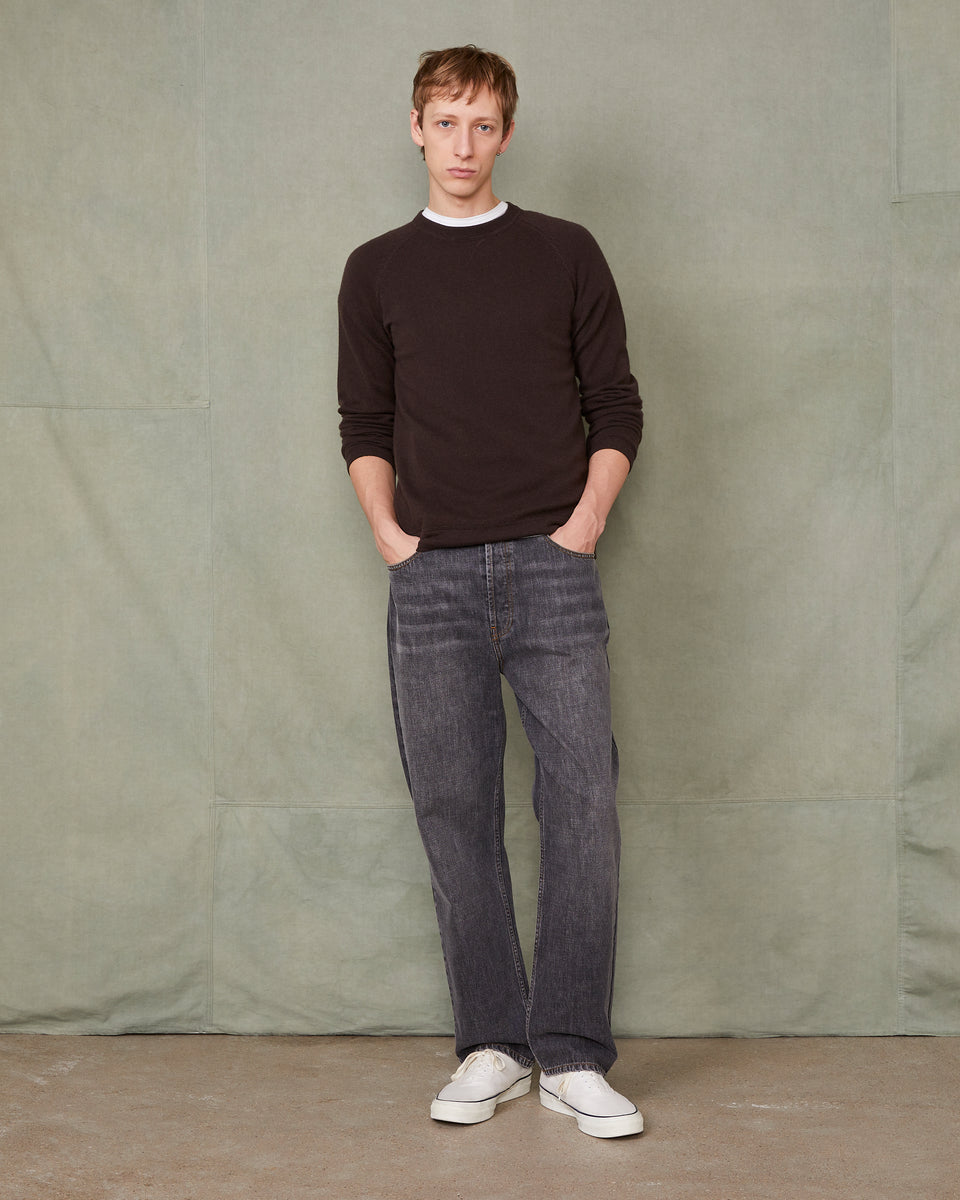 Nate sweater - Image 1
