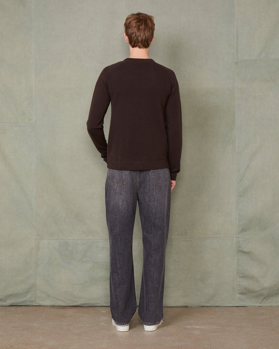 Nate sweater - Image 4