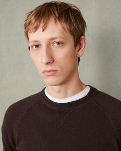 Nate sweater - Miniature 3