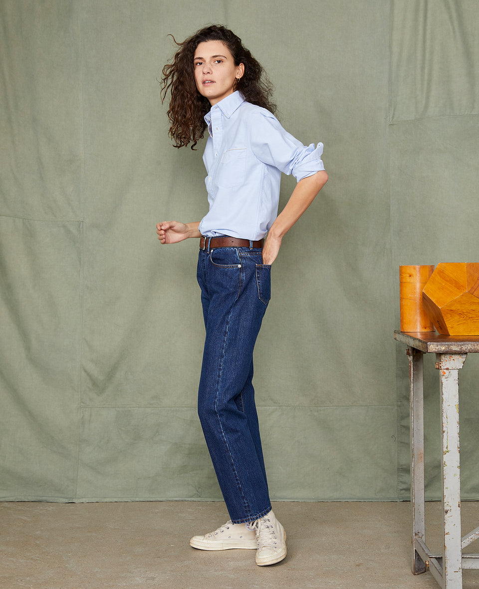 New button down shirt - Image 2