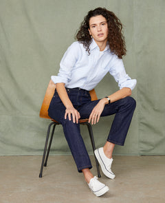 New button down shirt - Miniature 2