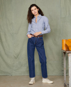 New button down shirt - Miniature 2