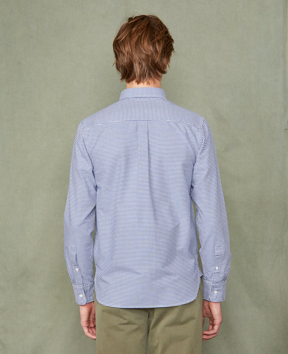 New button down shirt - Image 5