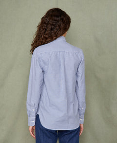 New button down shirt - Miniature 6
