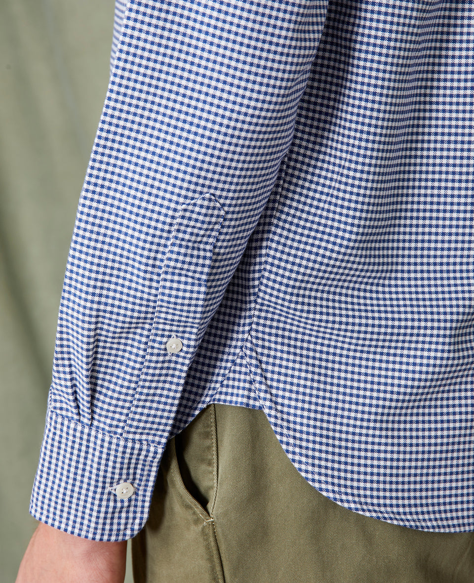 New button down shirt - Image 7