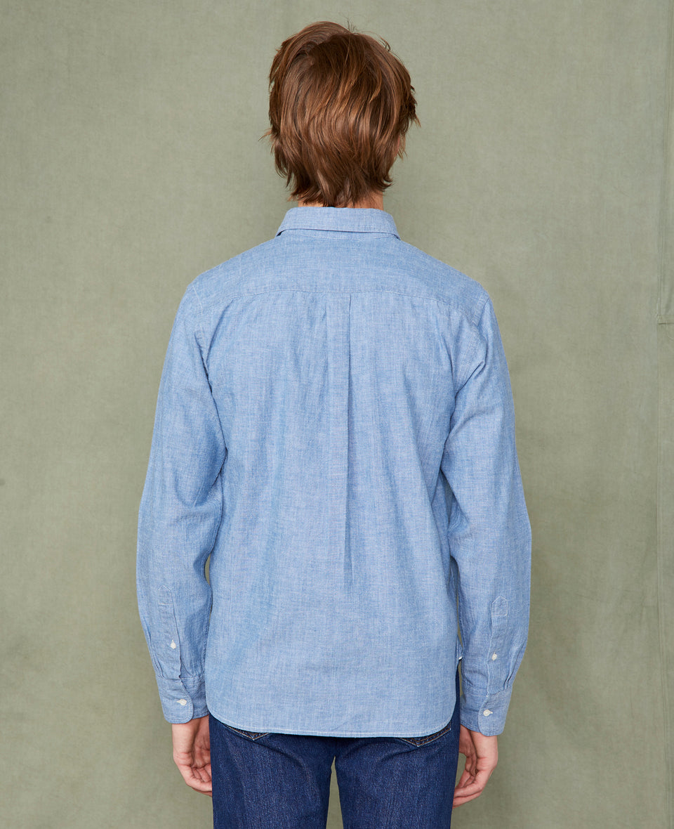 New button down shirt - Image 5