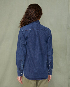 New button down shirt - Miniature 6