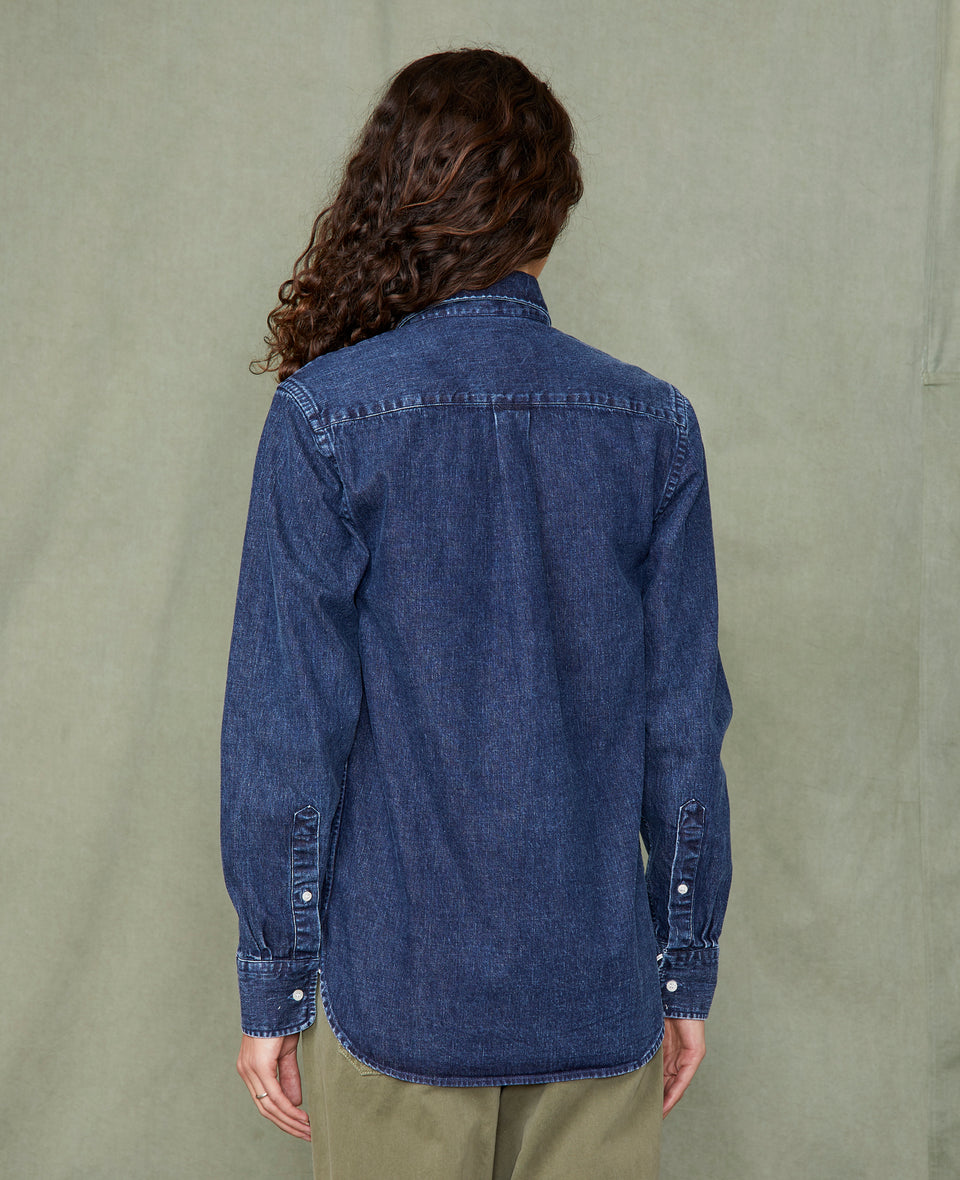 New button down shirt - Image 6