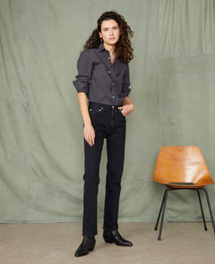 Soft collar shirt - Miniature 10