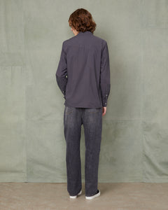 Soft collar shirt - Miniature 4