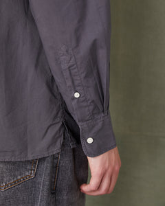 Soft collar shirt - Miniature 7