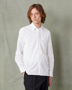 Soft collar shirt - Miniature 3