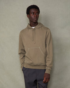 Hoodie sweatshirt - Miniature 2