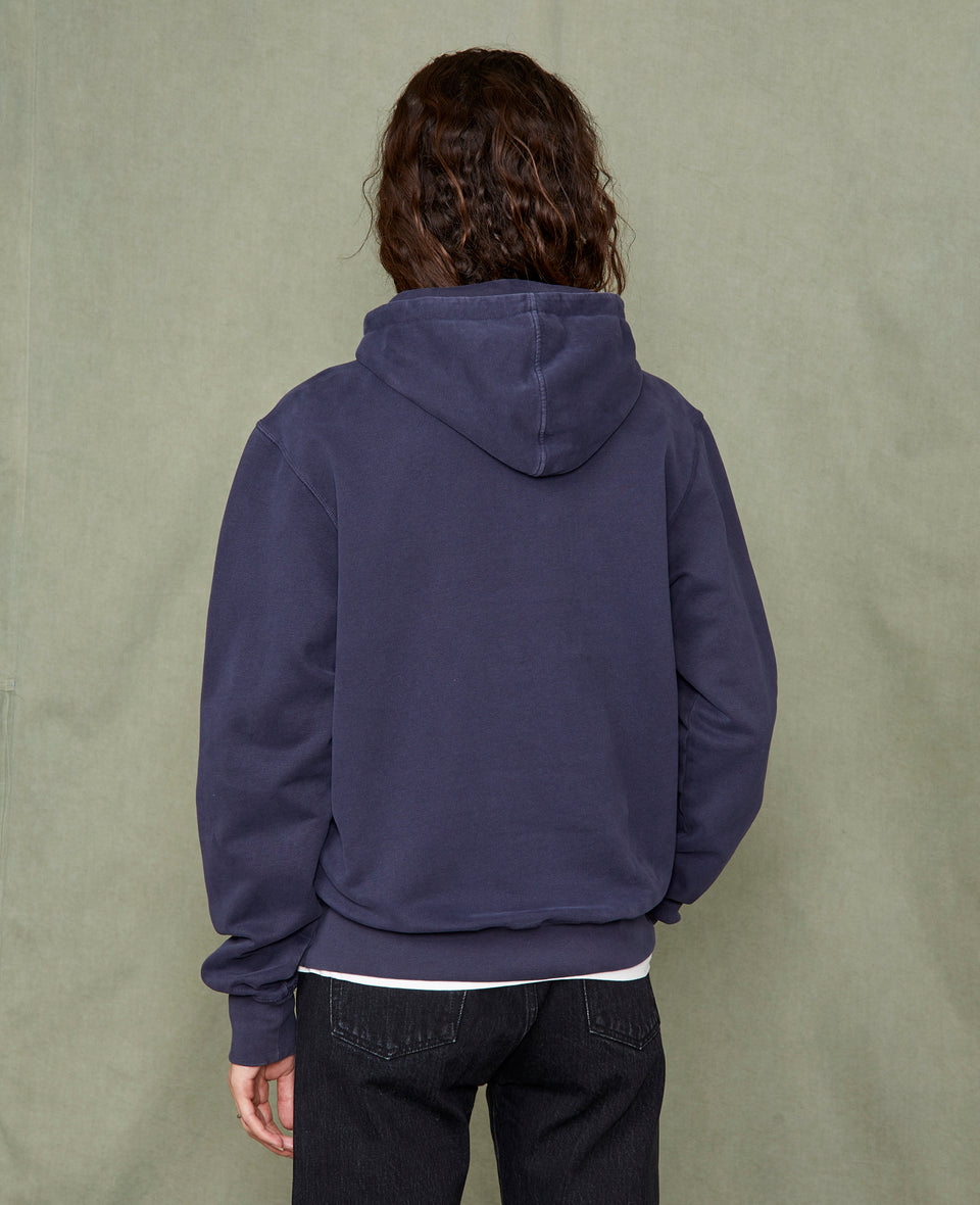 Hoodie sweatshirt - Image 6