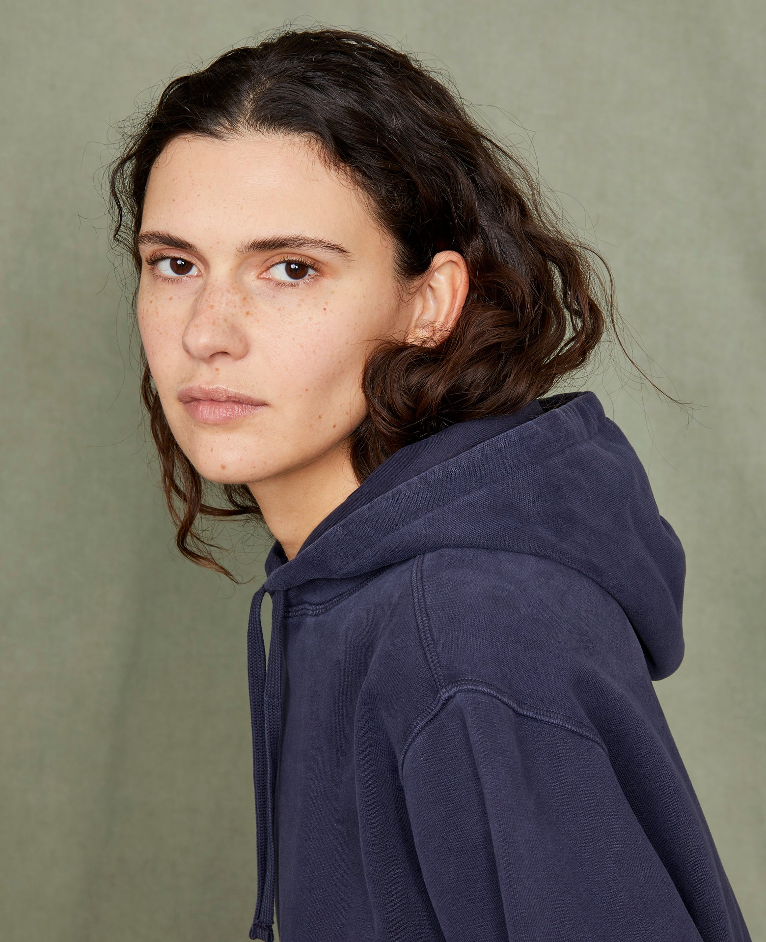 Hoodie sweatshirt - Image 8