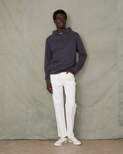 Hoodie sweatshirt - Miniature 1