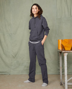 Hoodie sweatshirt - Miniature 2