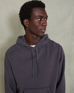 Hoodie sweatshirt - Miniature 3