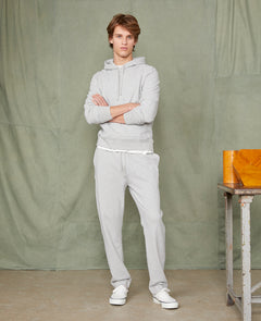 Hoodie sweatshirt - Miniature 1