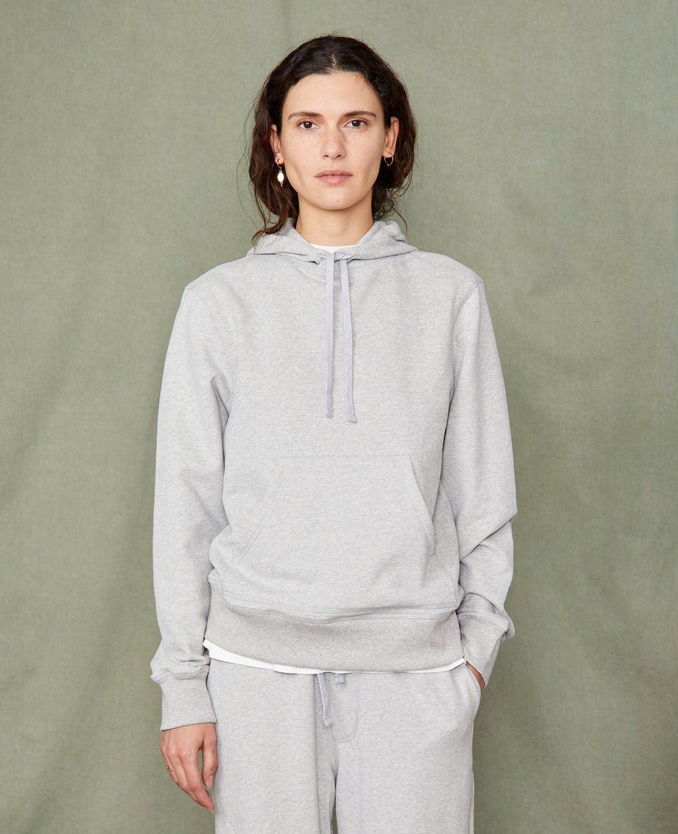 Hoodie sweatshirt - Image 4