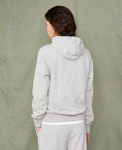 Hoodie sweatshirt - Miniature 5
