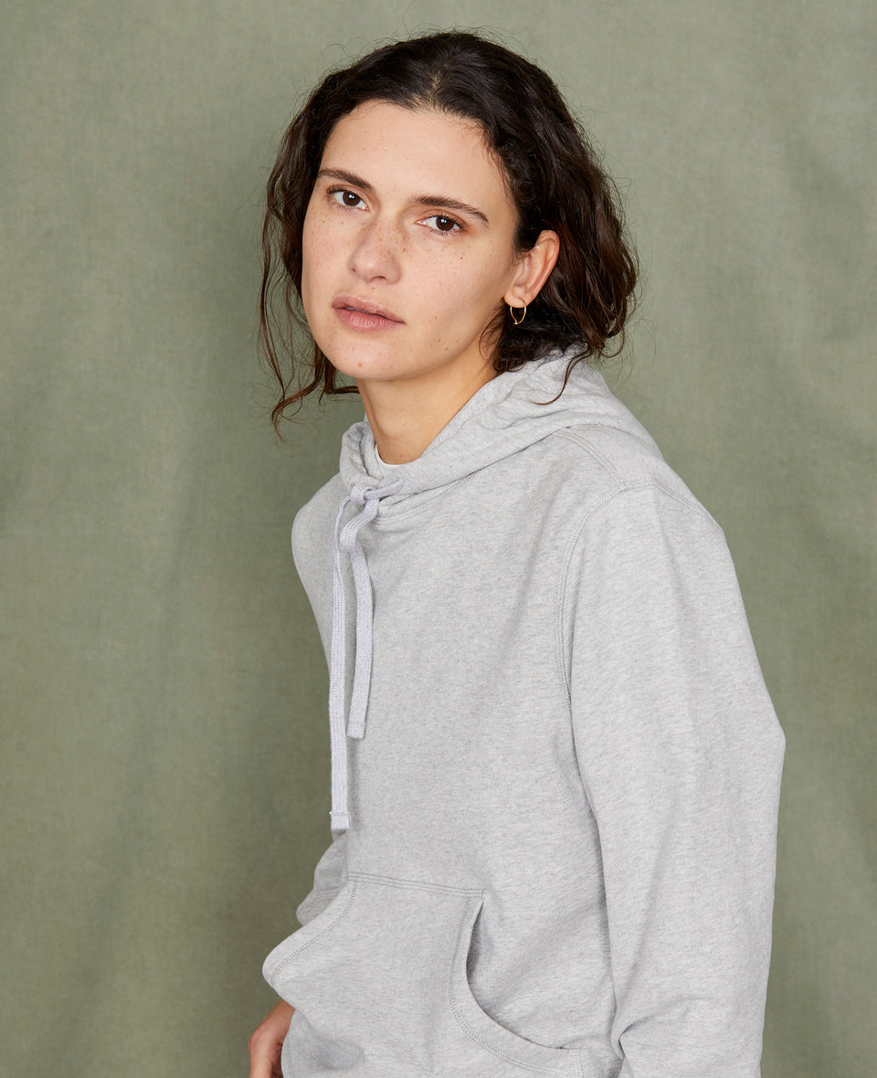 Hoodie sweatshirt - Image 7