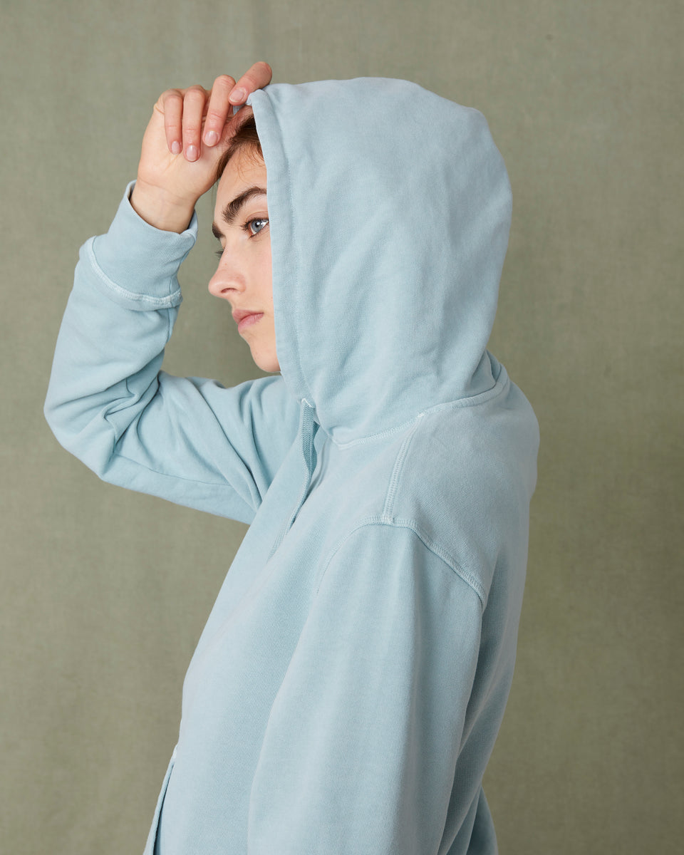 Hoodie sweatshirt - Image 10