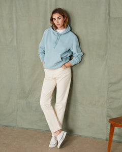 Hoodie sweatshirt - Miniature 2