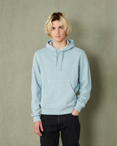 Hoodie sweatshirt - Miniature 5