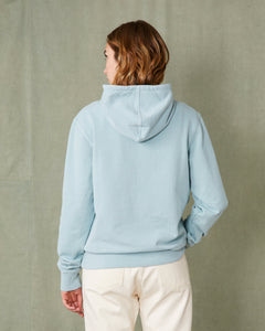 Hoodie sweatshirt - Miniature 8