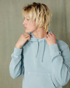 Hoodie sweatshirt - Miniature 9