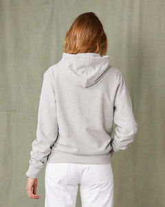 Hoodie sweatshirt - Miniature 10